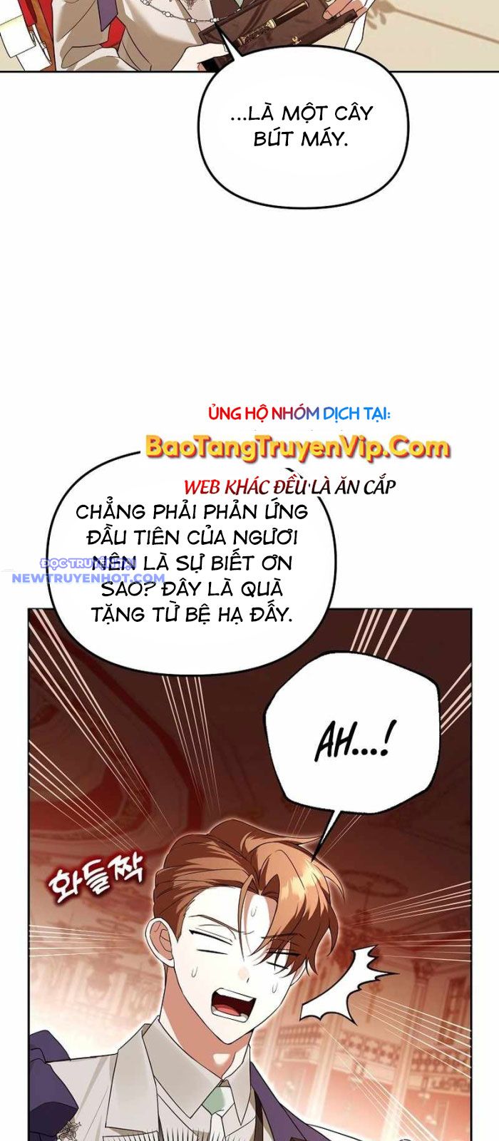 Thuần Thú Sư Thiên Tài chapter 39 - Trang 11