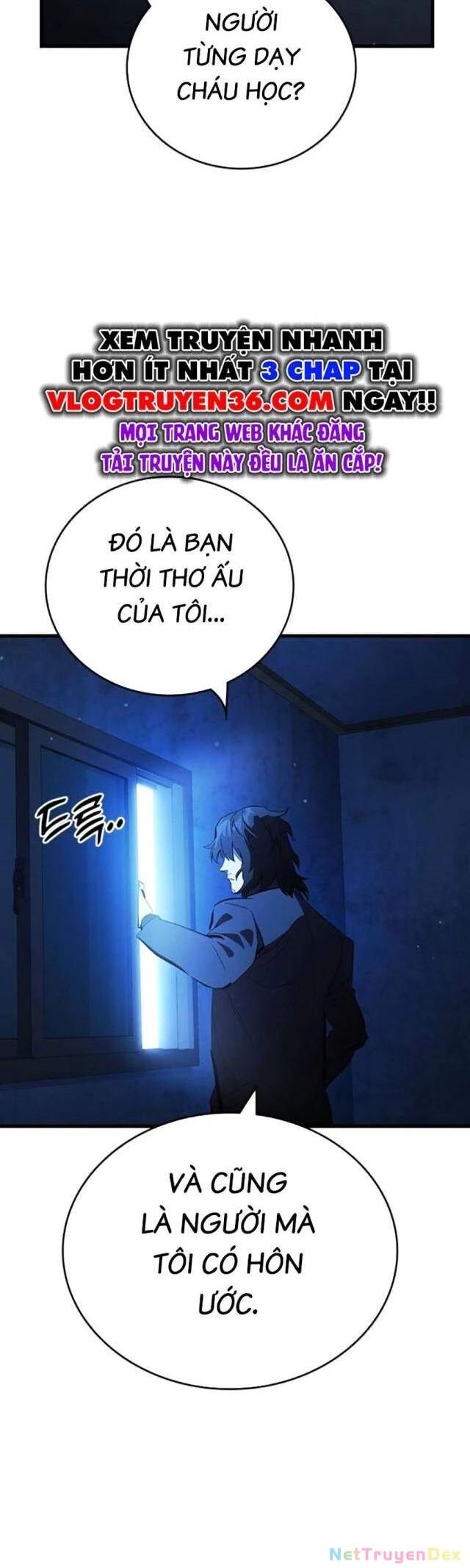 Đại Tướng Chiến Chapter 25 - Trang 7