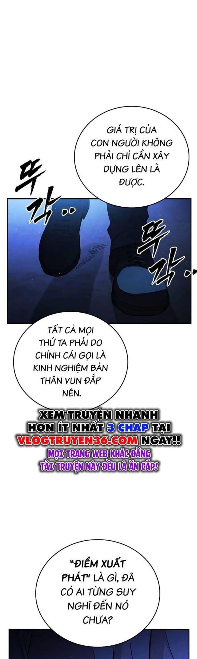 Đại Tướng Chiến Chapter 25 - Trang 12