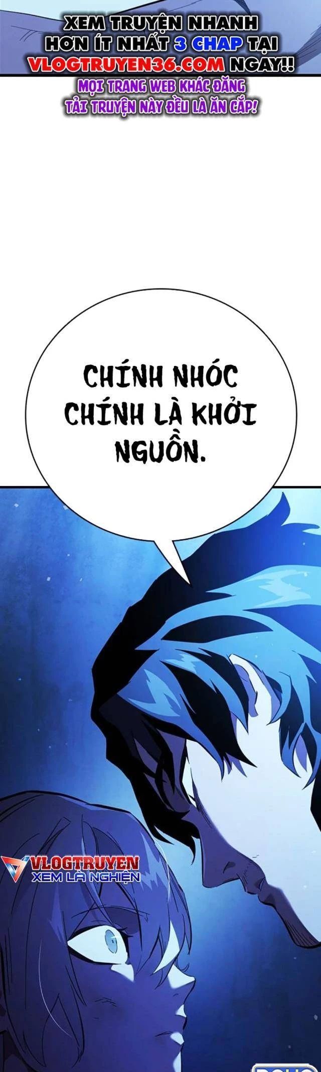 Đại Tướng Chiến Chapter 25 - Trang 16