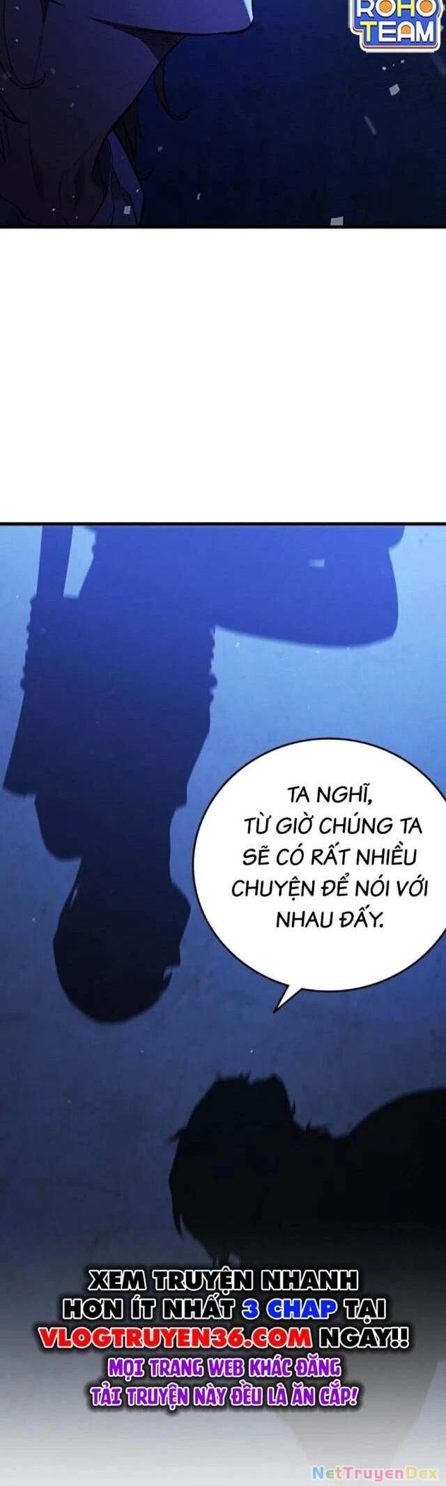 Đại Tướng Chiến Chapter 25 - Trang 17