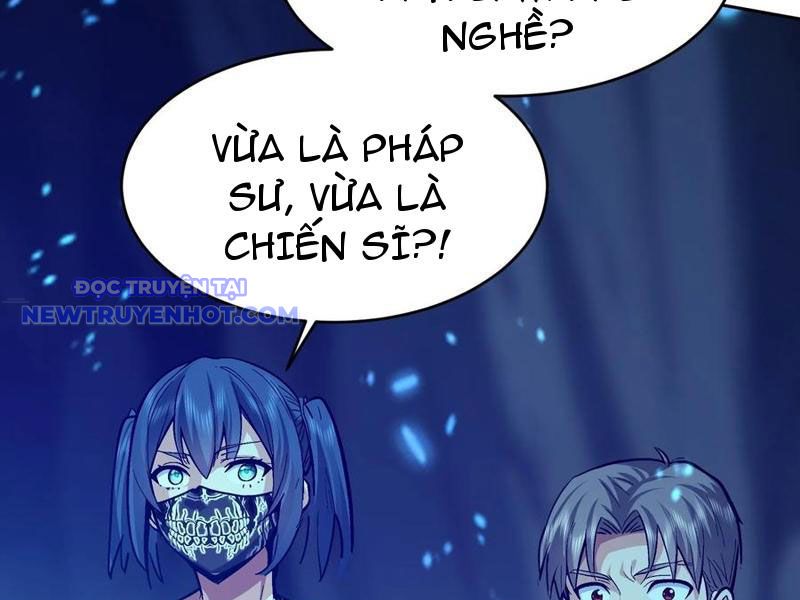 Tôi Trở Thành đối Tượng Thu Thập Của Hậu Cung Dị Giới chapter 70 - Trang 40