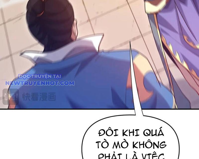 Bắt Đầu Chấn Kinh Nữ Đế Lão Bà, Ta Vô Địch! chapter 57 - Trang 59