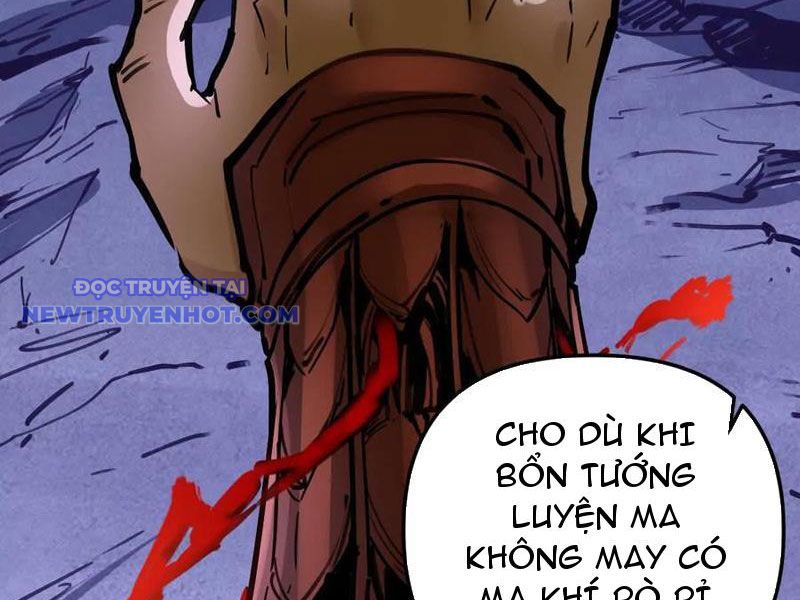 Tông Môn Của Ta Có Triệu Điểm Mạnh chapter 71 - Trang 36