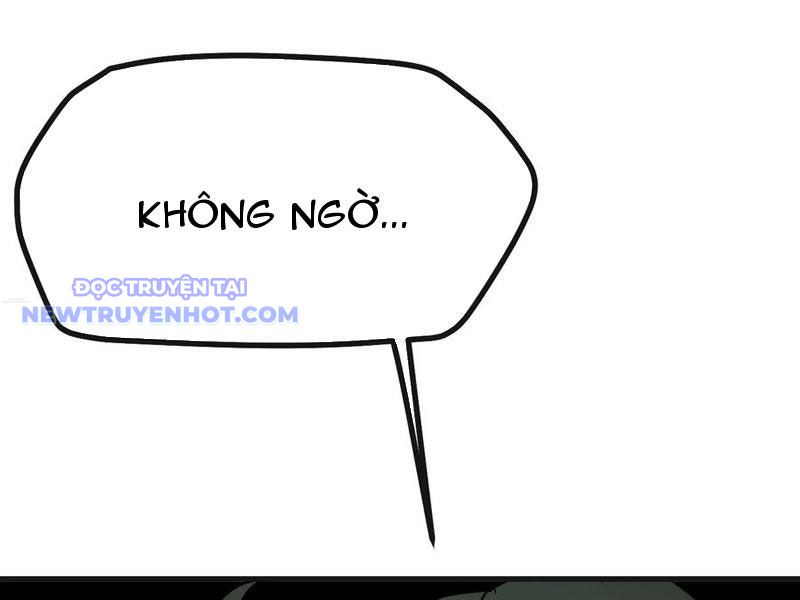 Không Cẩn Thận, Lưu Danh Muôn Thủa chapter 102 - Trang 66