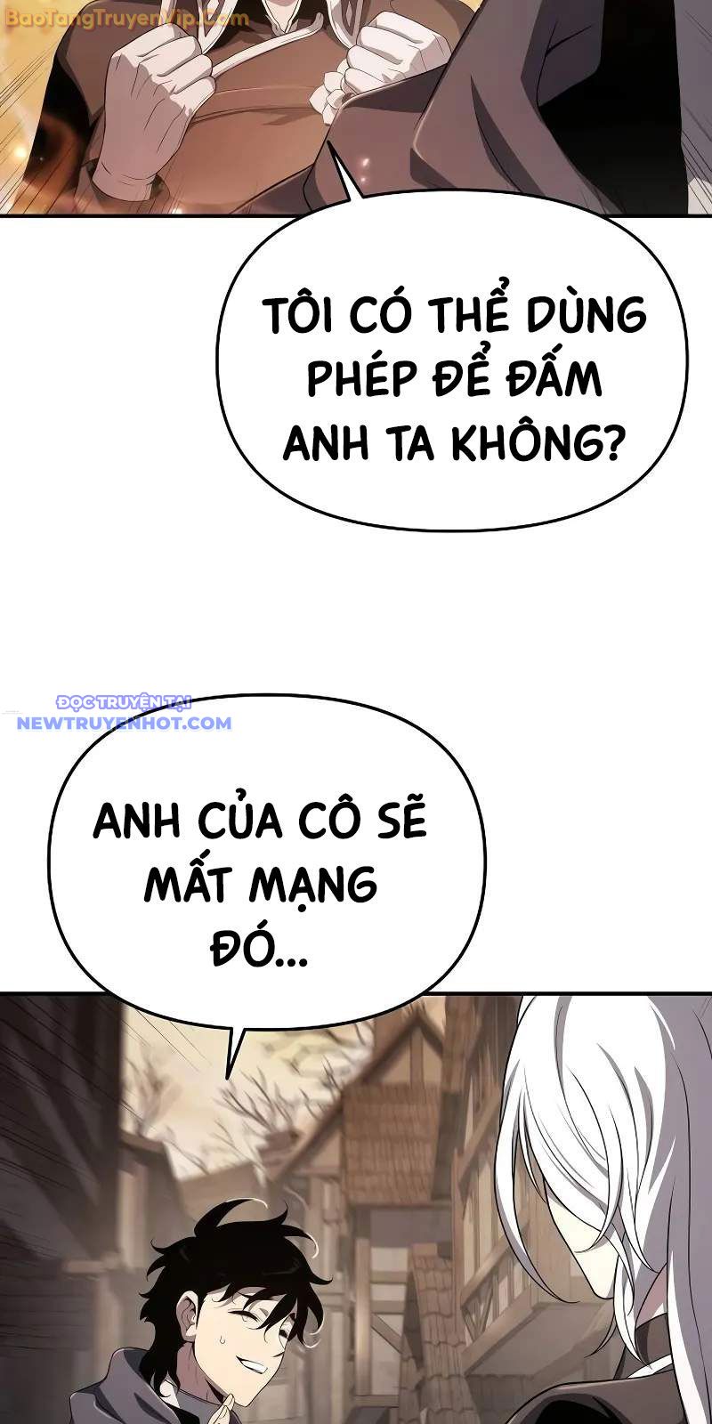 Linh Mục Tha Hóa chapter 68 - Trang 78