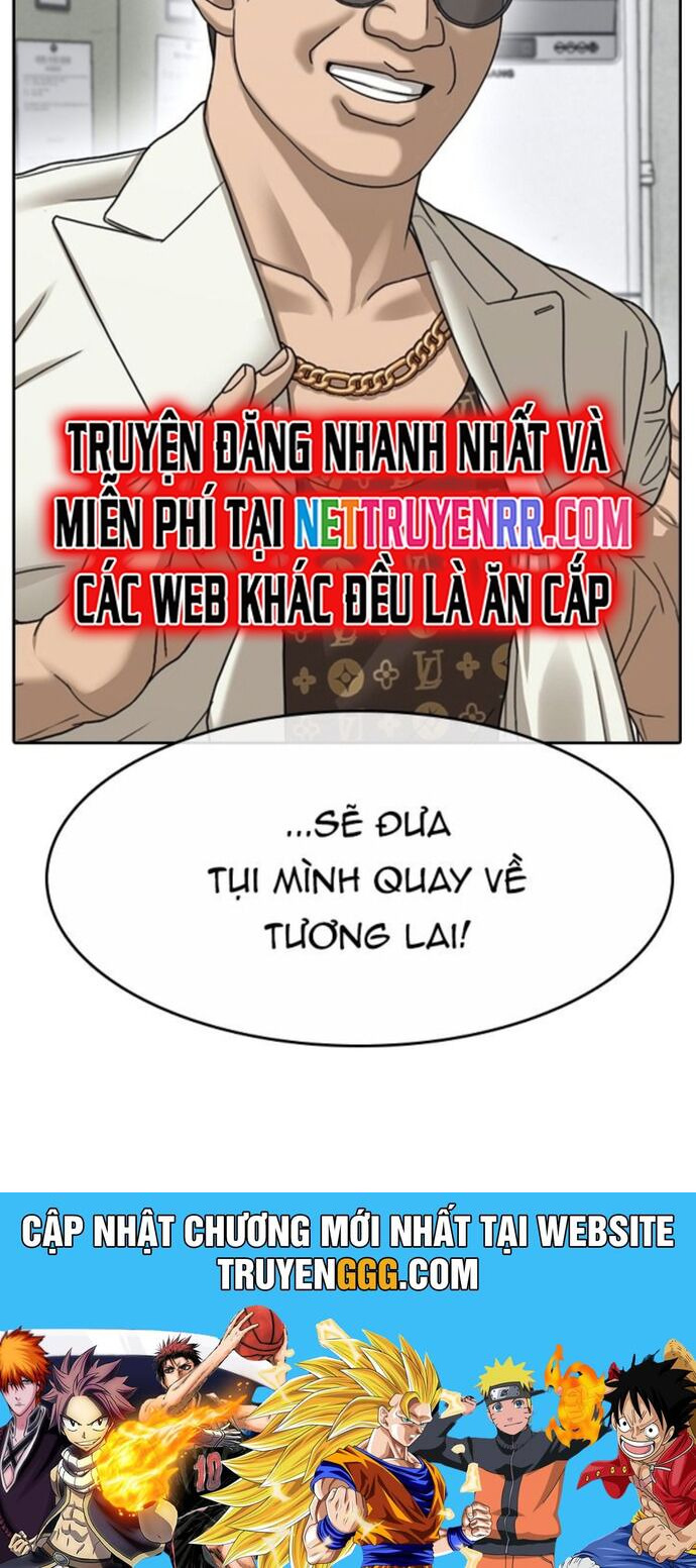 Những Mảnh Đời Tan Vỡ Chapter 62 - Trang 56