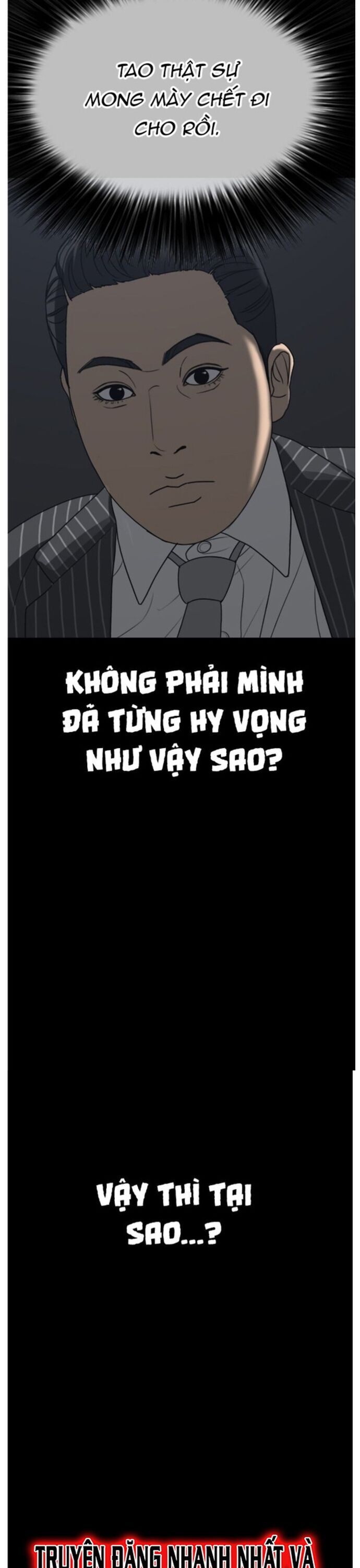 Những Mảnh Đời Tan Vỡ Chapter 62 - Trang 42