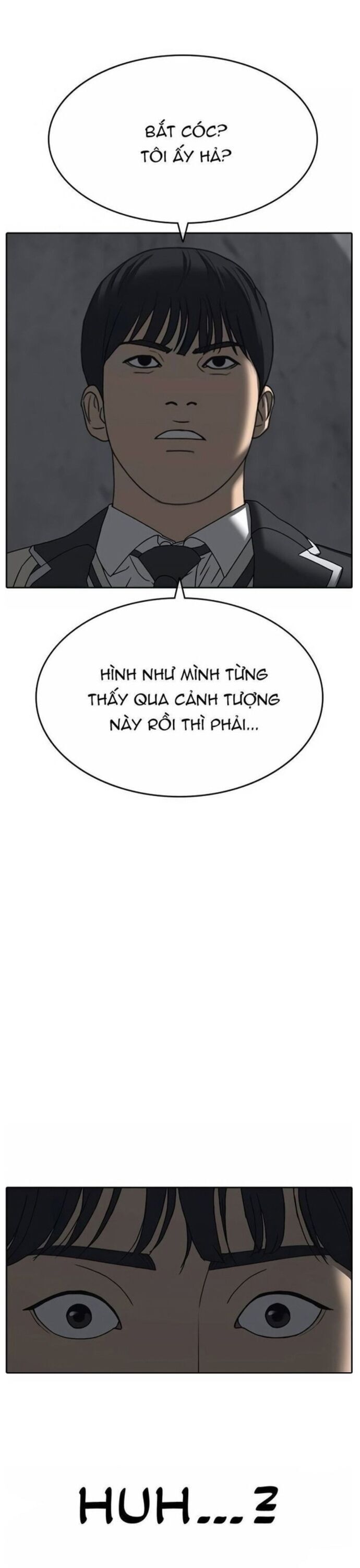 Những Mảnh Đời Tan Vỡ Chapter 60 - Trang 46