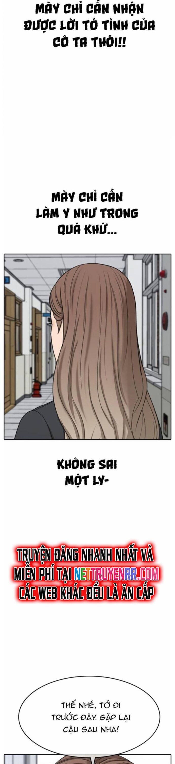 Những Mảnh Đời Tan Vỡ Chapter 59 - Trang 86