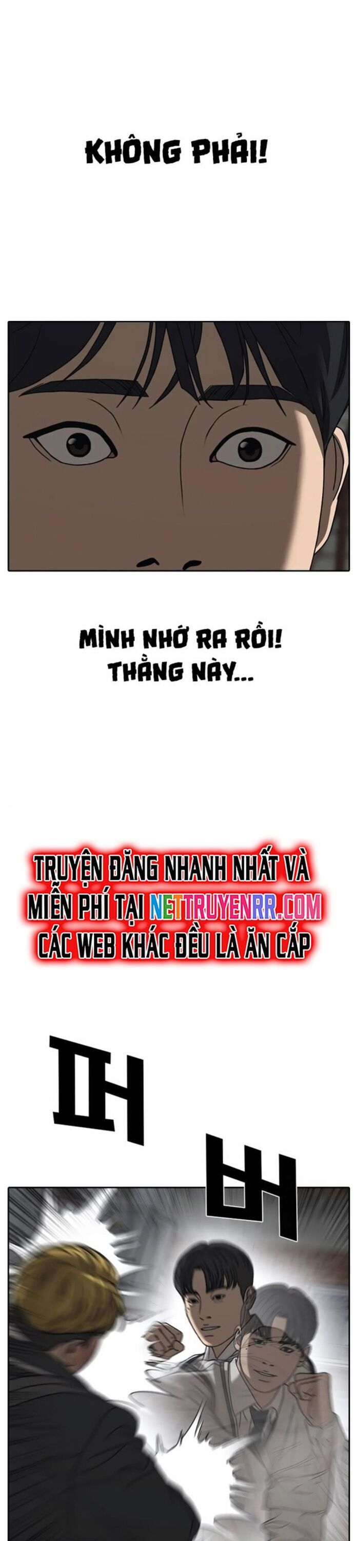 Những Mảnh Đời Tan Vỡ Chapter 58 - Trang 70