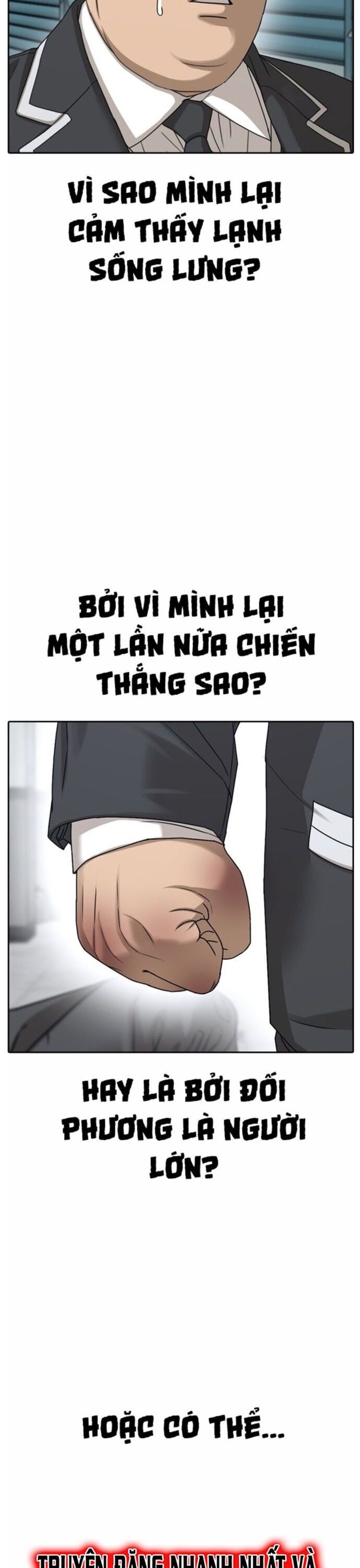 Những Mảnh Đời Tan Vỡ Chapter 62 - Trang 23