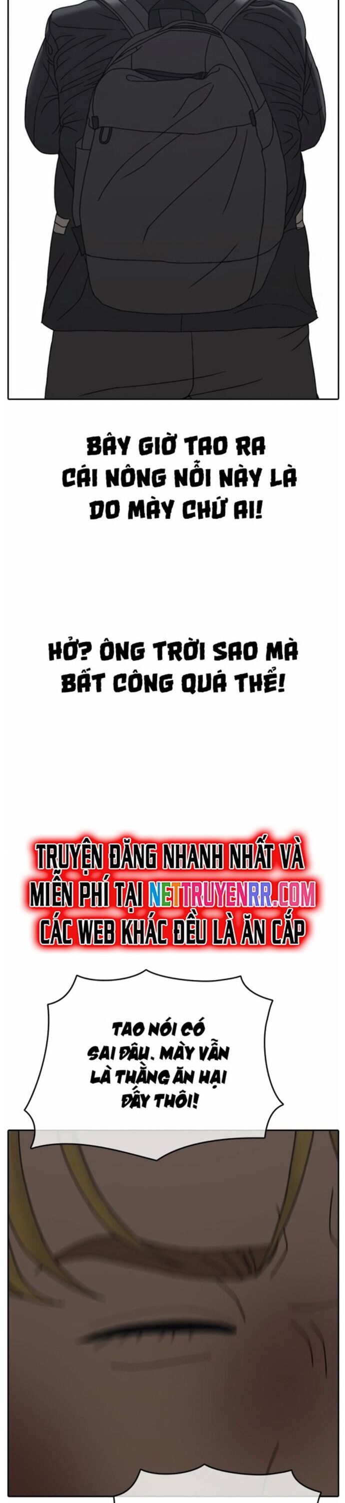 Những Mảnh Đời Tan Vỡ Chapter 58 - Trang 48