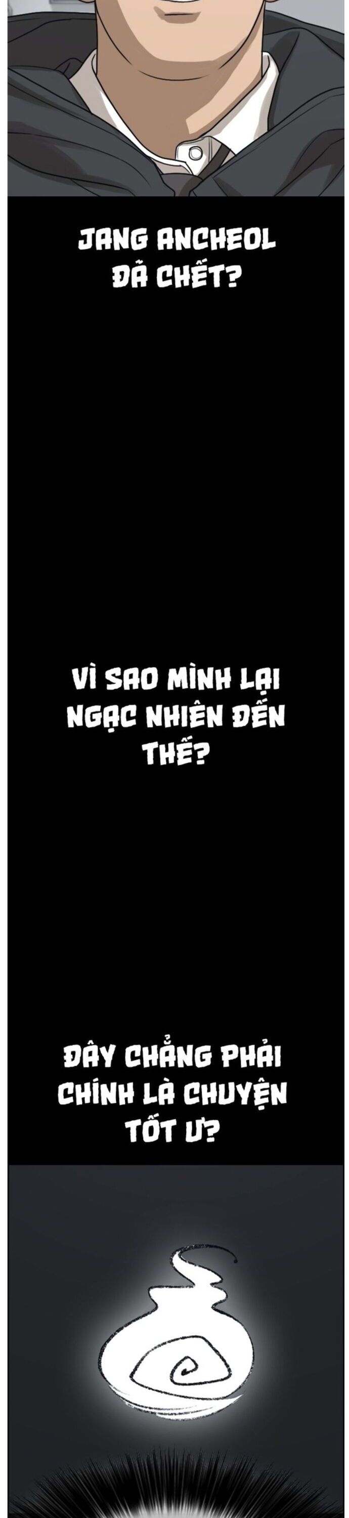 Những Mảnh Đời Tan Vỡ Chapter 62 - Trang 41