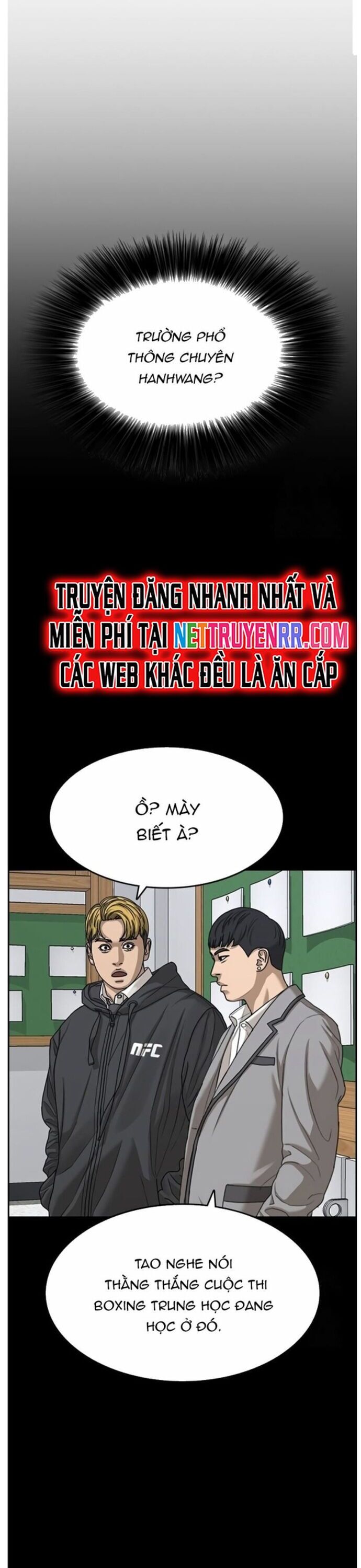 Những Mảnh Đời Tan Vỡ Chapter 58 - Trang 73