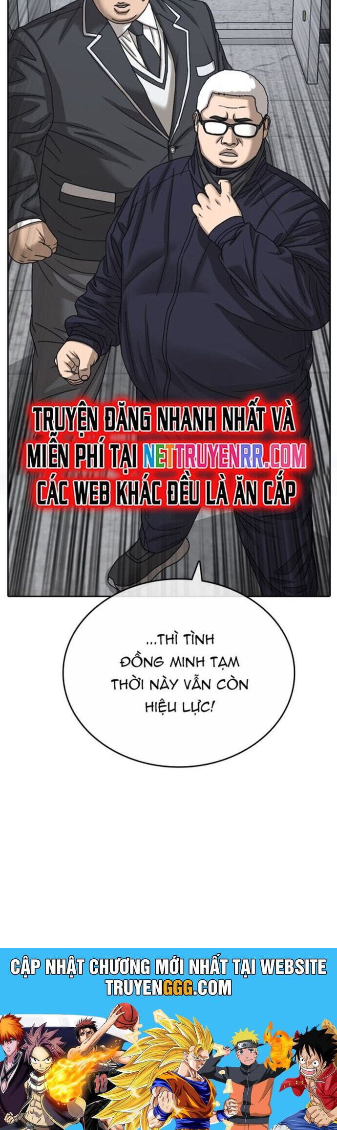 Những Mảnh Đời Tan Vỡ Chapter 61 - Trang 49