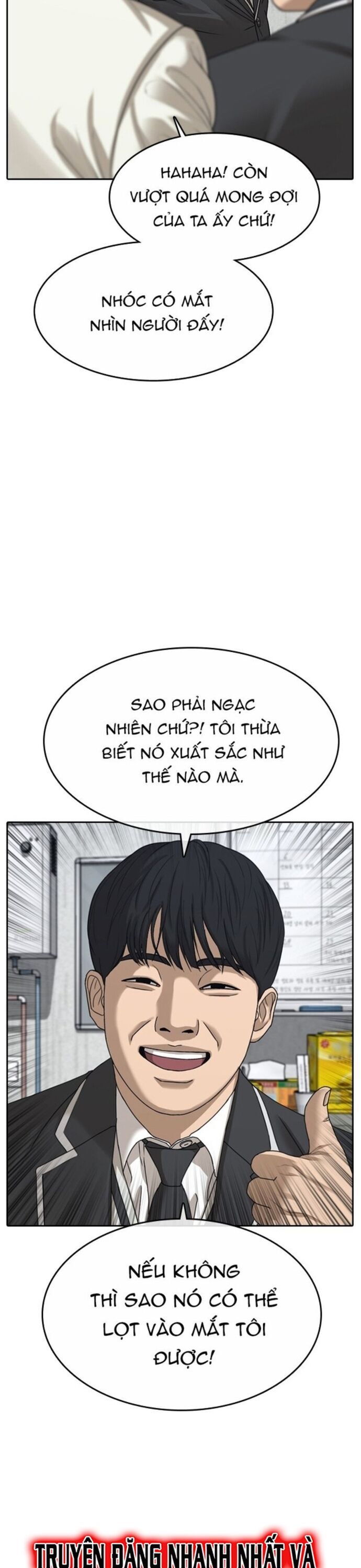 Những Mảnh Đời Tan Vỡ Chapter 62 - Trang 52