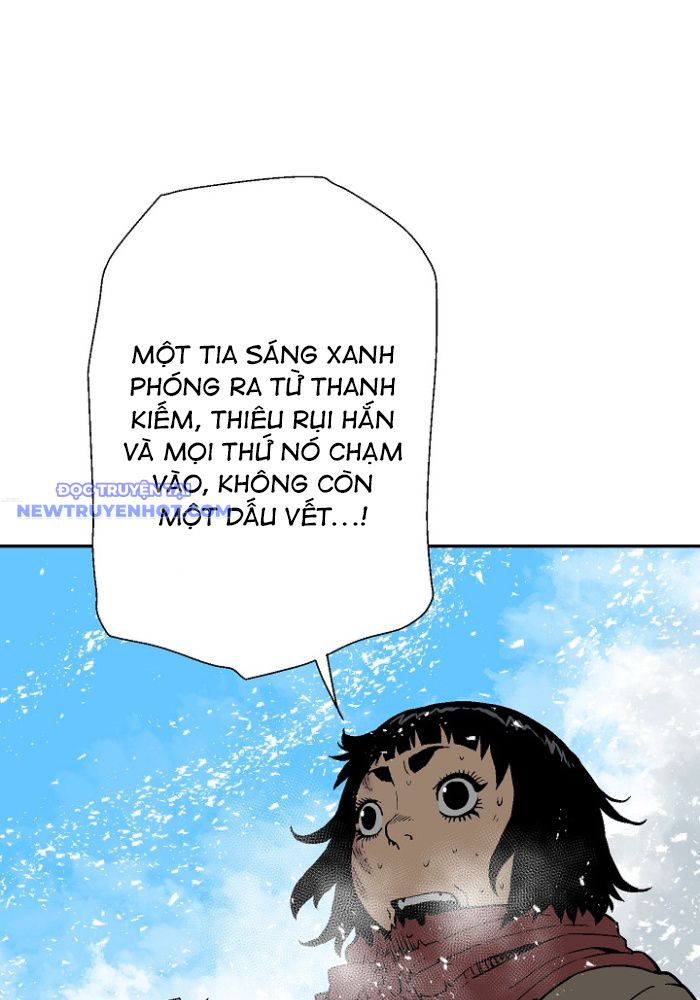 Vĩ Linh Kiếm Tiên chapter 91 - Trang 69