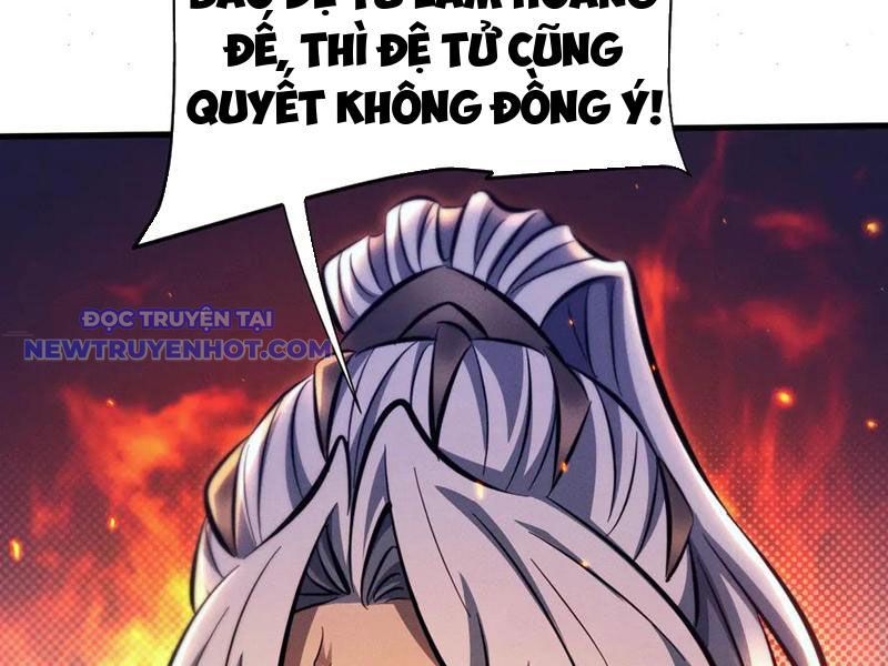 Toàn Chức Kiếm Tu chapter 31 - Trang 67