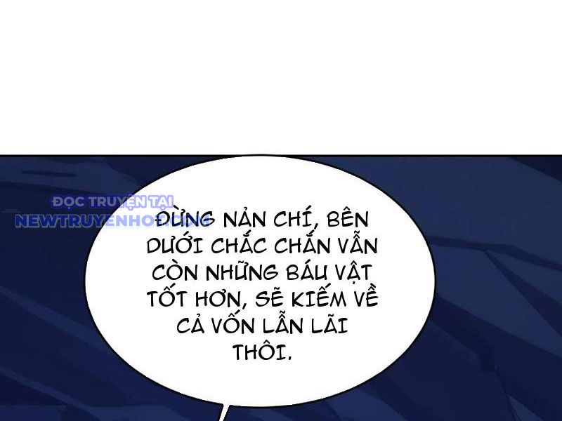 Tôi Trở Thành đối Tượng Thu Thập Của Hậu Cung Dị Giới chapter 65 - Trang 13