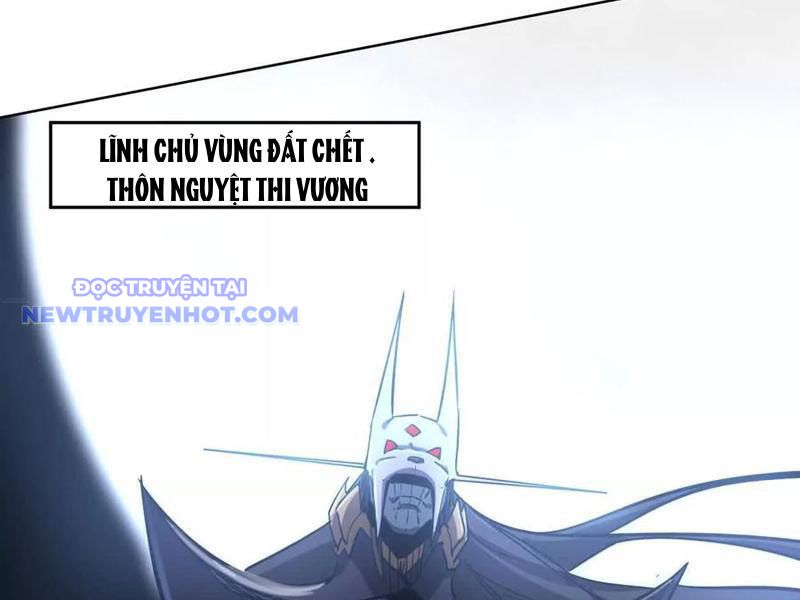 Cương Thi Tiên Sinh chapter 142 - Trang 208