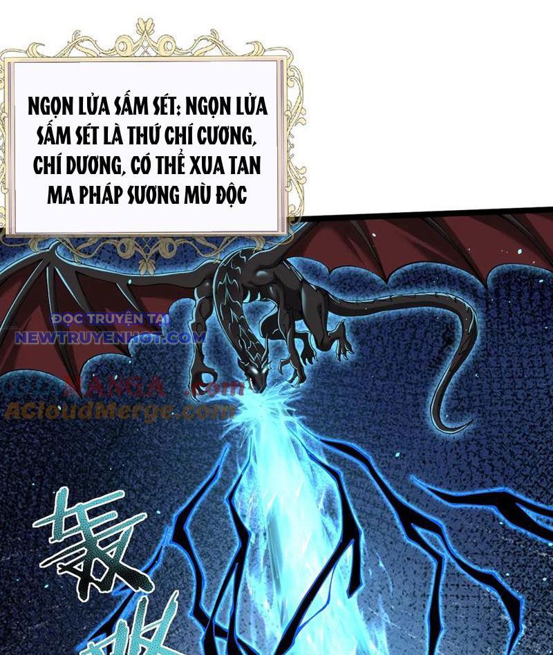 Cái Bóng Phản Bội Của Gia Tộc chapter 42 - Trang 41