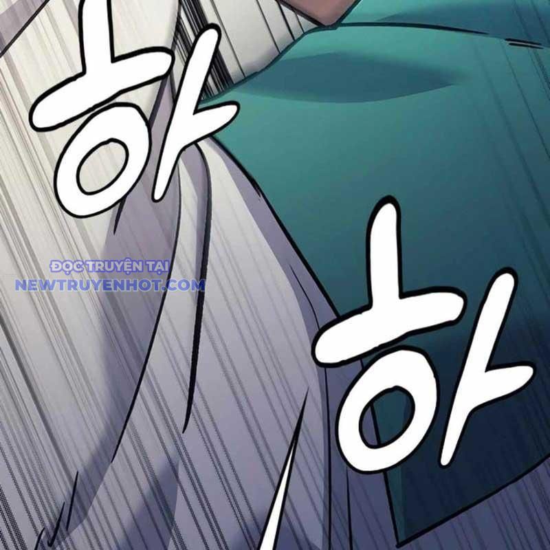 Bác Sĩ Tới Joseon chapter 29 - Trang 31