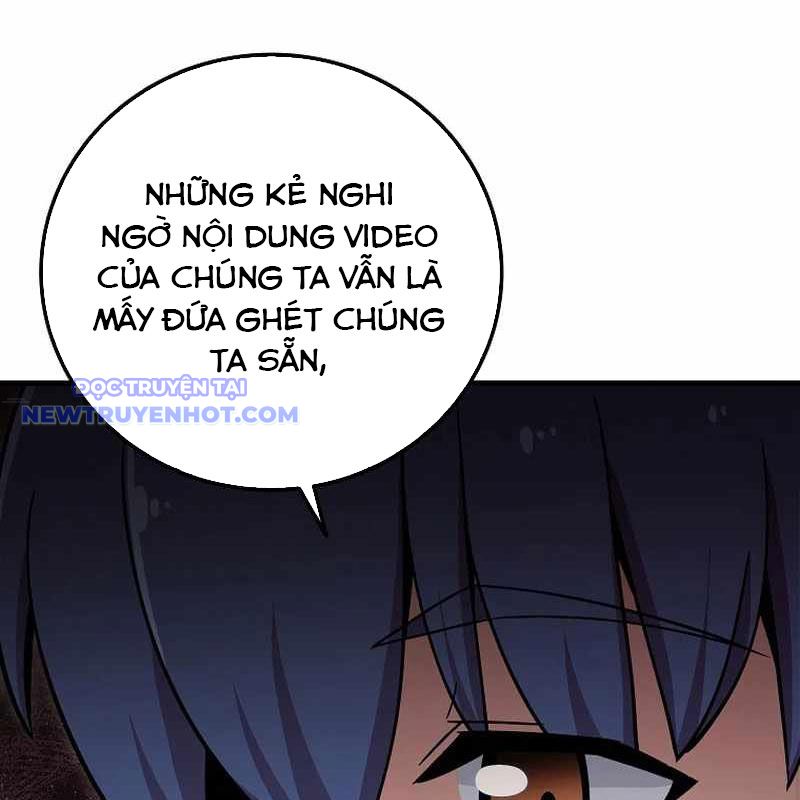 Vô Tình Ghi Danh chapter 30 - Trang 130