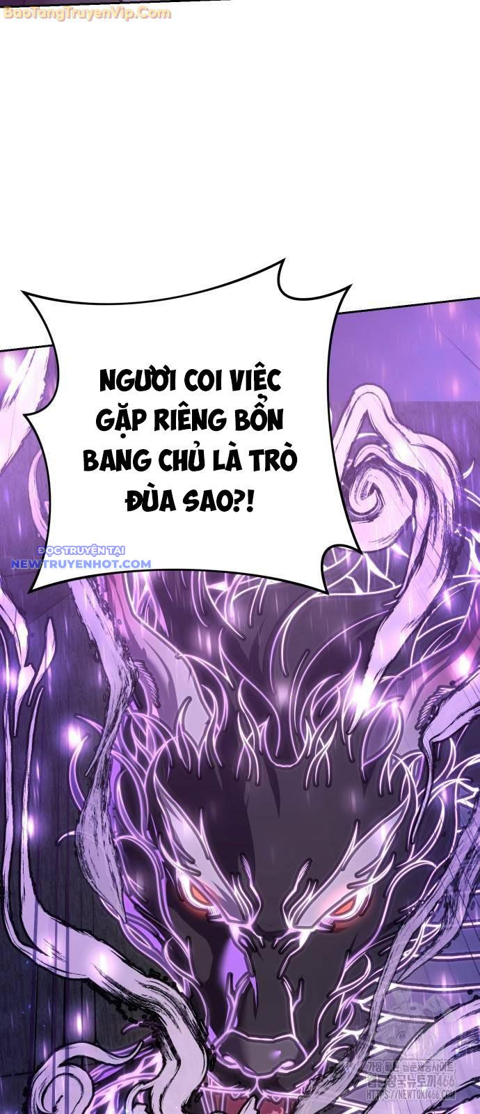 Hoạn Quan Hồi Quy: Tróc Phong Truy Nguyệt chapter 21 - Trang 47