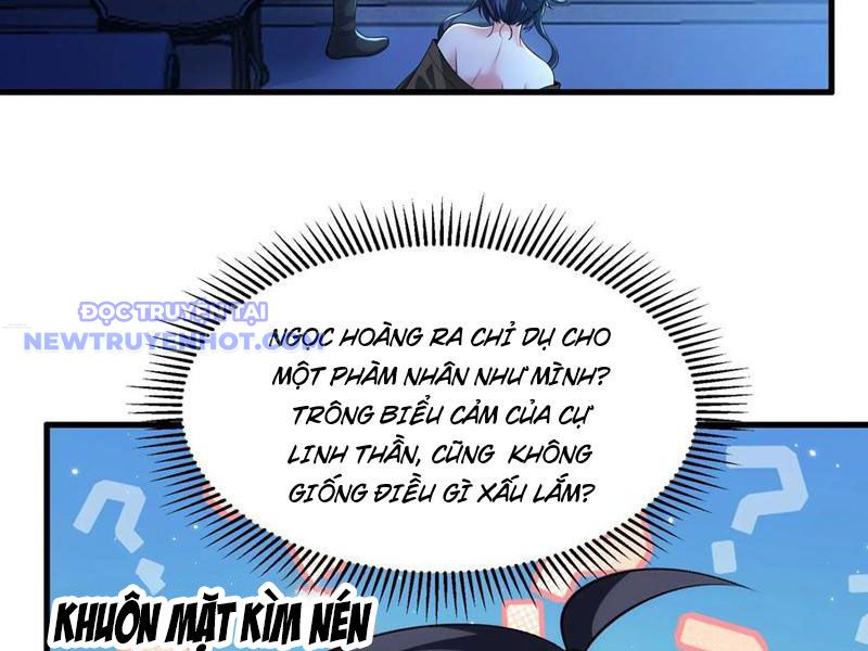 Trụ Vương Tái Sinh Không Muốn Làm Đại Phản Diện chapter 74 - Trang 105