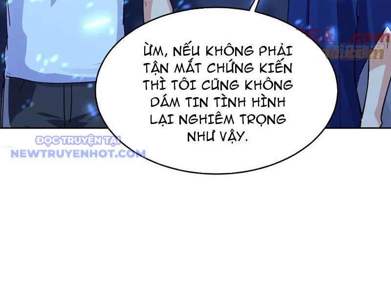 Tôi Trở Thành đối Tượng Thu Thập Của Hậu Cung Dị Giới chapter 65 - Trang 37