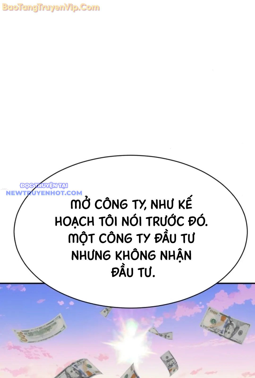 Cháu Trai Thiên Tài Của Vua Cho Vay Nặng Lãi chapter 34 - Trang 124