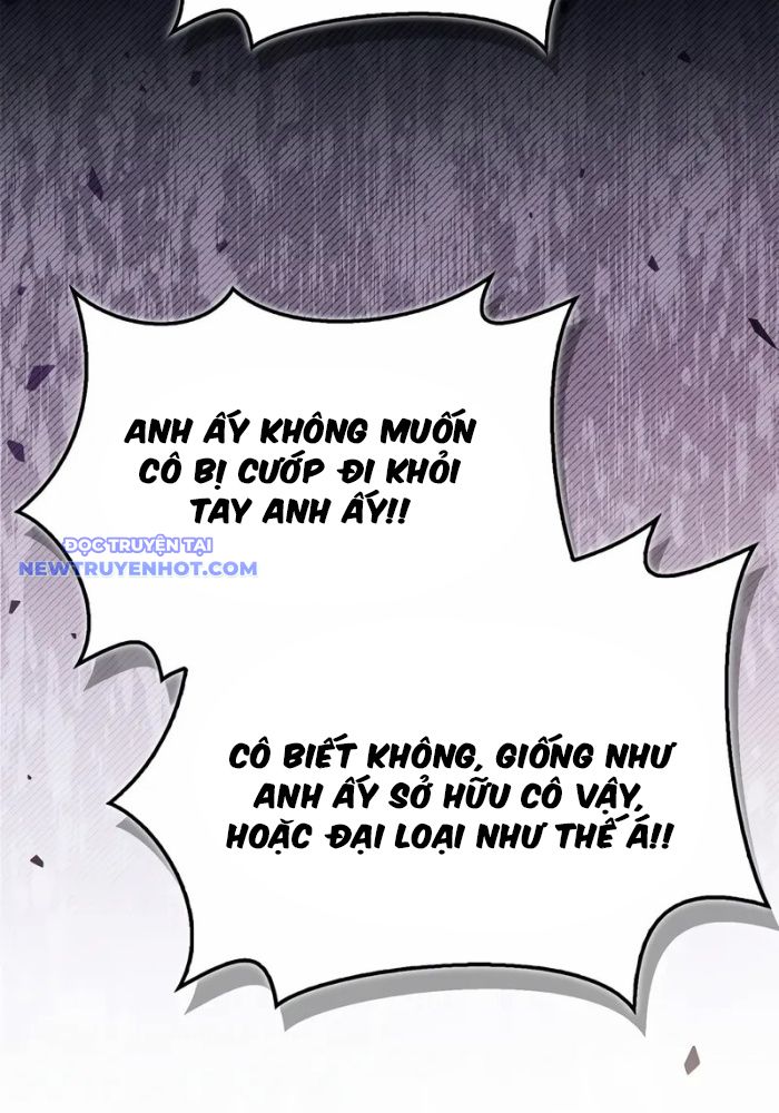 Kí Sự Hồi Quy chapter 123 - Trang 105