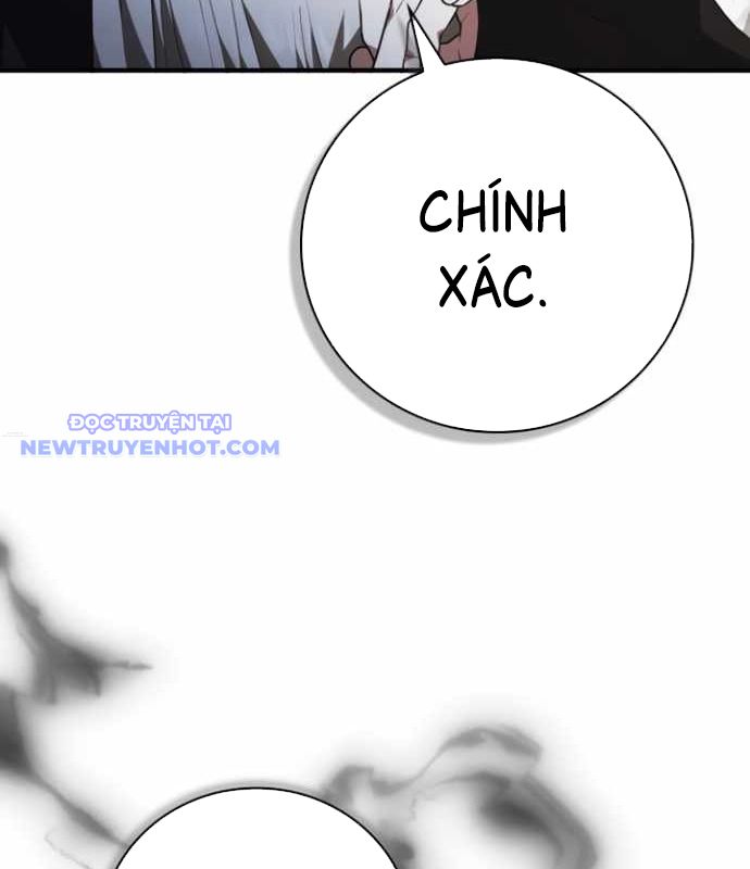 Xin Hãy Đọc chapter 38 - Trang 90