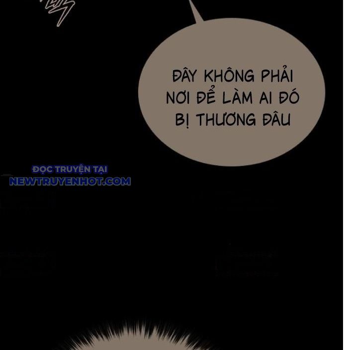 Báo Thù 2: Vạn Nhân Chi Thượng chapter 82 - Trang 140