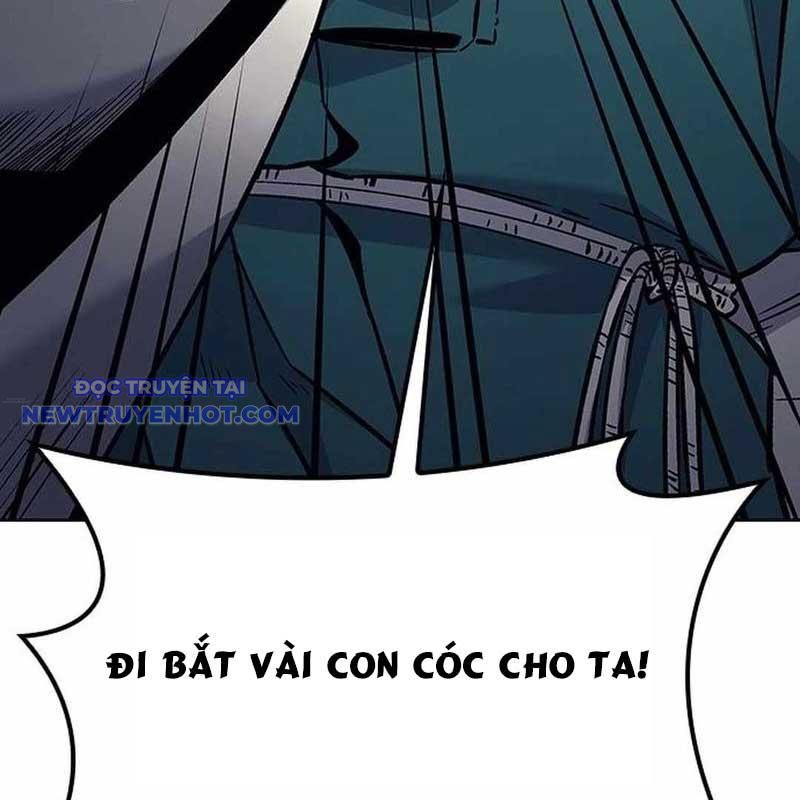 Bác Sĩ Tới Joseon chapter 28 - Trang 13