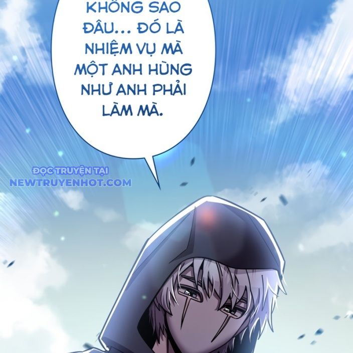 Ta Là Anh Hùng Nhưng Các Nữ Chính Lại Muốn Giết Ta chapter 8 - Trang 154