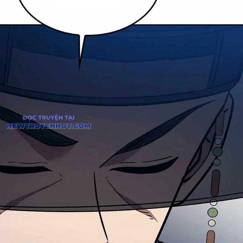 Bác Sĩ Tới Joseon chapter 30 - Trang 56