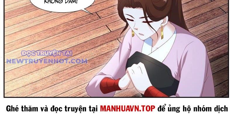 Trọng Sinh Đô Thị Tu Tiên chapter 1061 - Trang 37