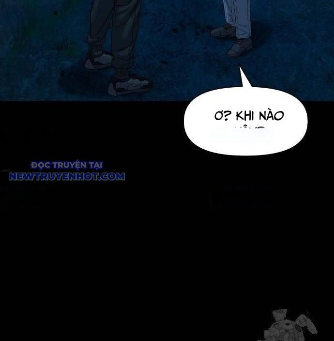 Ngôi Làng Ma Quái chapter 46 - Trang 5