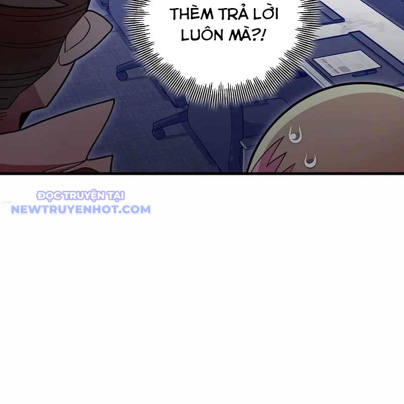 Vô Tình Ghi Danh chapter 30 - Trang 75