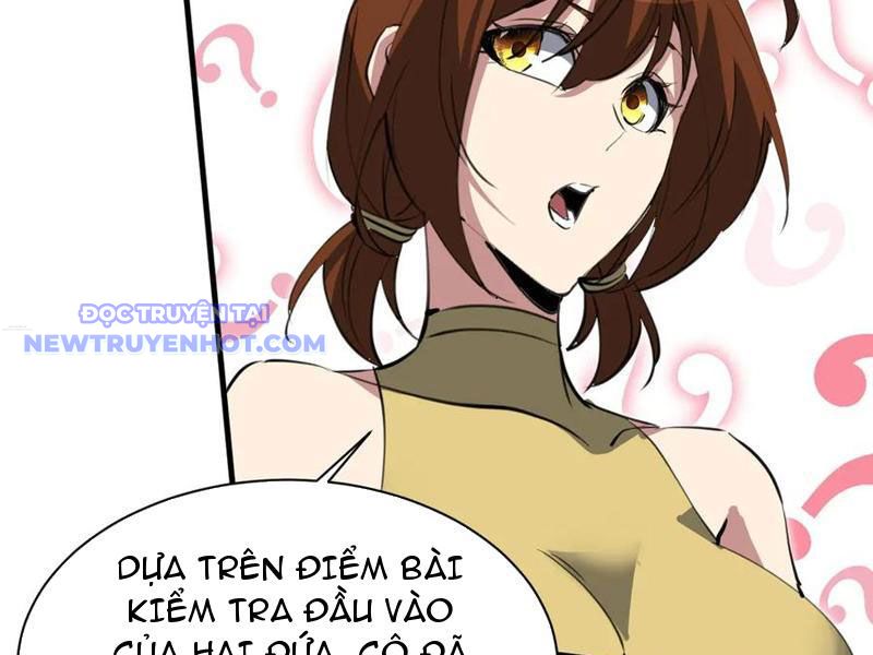 Chư Thần Làm Vợ: Ta Vô Địch Võng Du chapter 19 - Trang 89