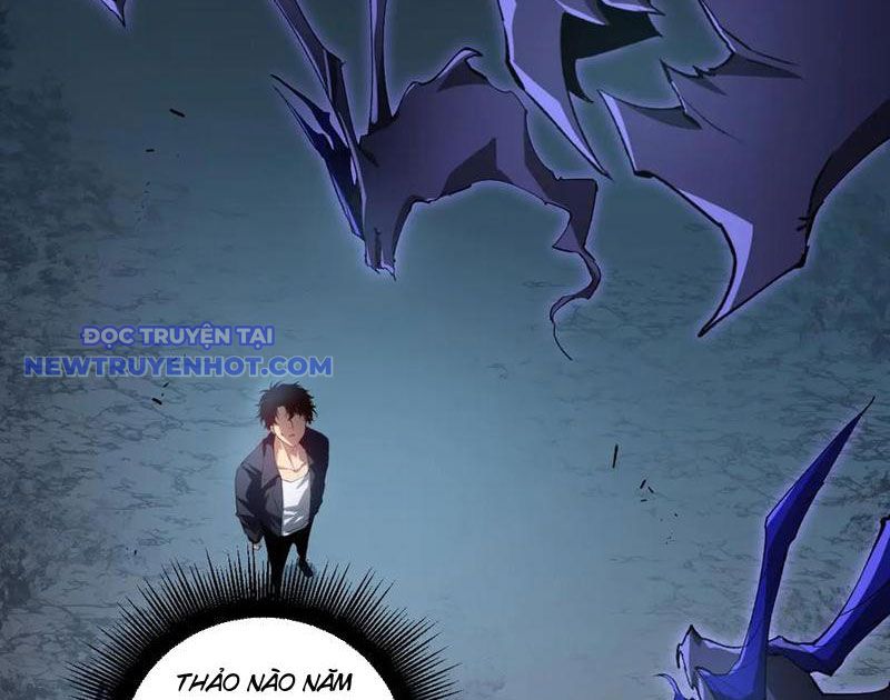 Ta Là Chúa Tể Trùng Độc chapter 39 - Trang 124