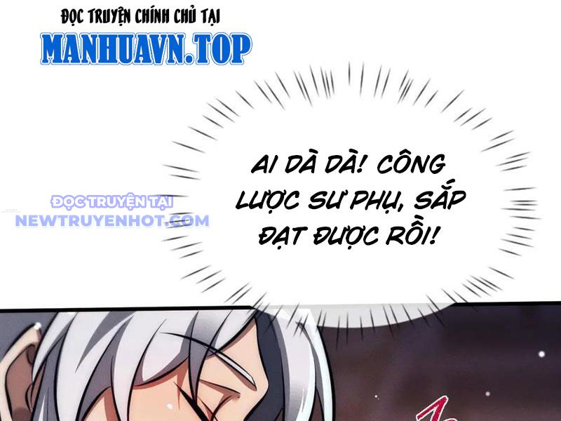 Toàn Chức Kiếm Tu chapter 31 - Trang 91