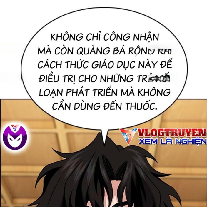 Giáo Dục Chân Chính chapter 176 - Trang 14