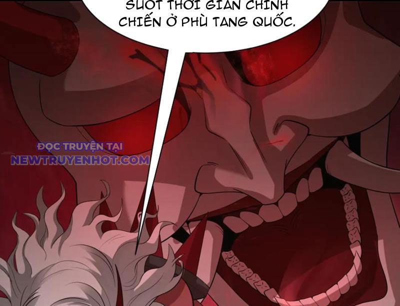 Kỷ Nguyên Kỳ Lạ chapter 407 - Trang 108