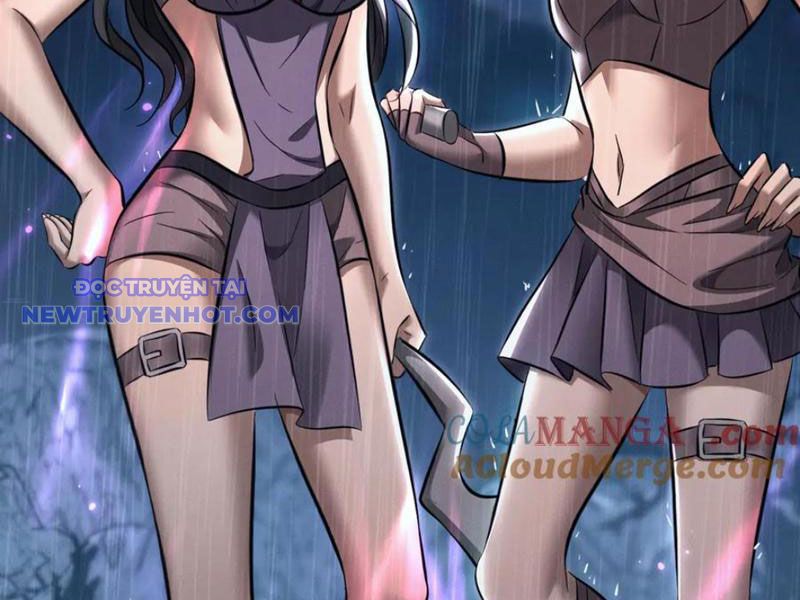 Toàn Chức Kiếm Tu chapter 32 - Trang 93