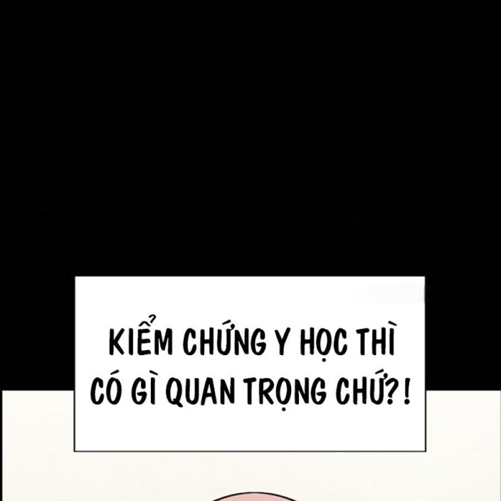 Giáo Dục Chân Chính chapter 176 - Trang 92