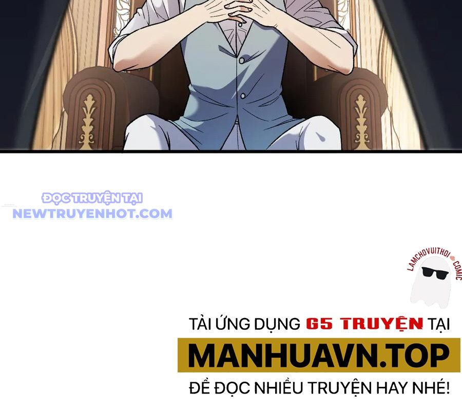 Toàn Dân Chuyển Chức : Duy Ta Vô Chức Tán Nhân chapter 149 - Trang 111