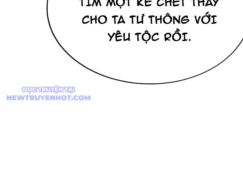 Đệ Tử Siêu Thần Ta Nằm Không, Tông Môn Hủy Diệt Ta Vô Địch chapter 53 - Trang 71